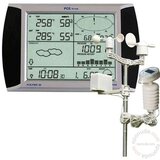 Pce Group profesionalna meteorološka stanica sa touch-screen displejom PCE-FWS 20 | ePonuda.com