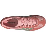 Adidas GAZELLE INDOOR W | ePonuda.com
