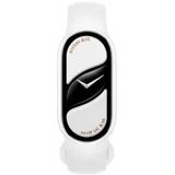 Smart Band 10 Ceramic Edition pametna narukvica bijela