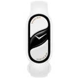 smart band 10 ceramic edition pearl white