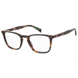 Levi's Naočare LV 5065 086 Cene