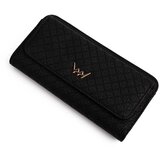 Vuch Fludy | shoptok.hr