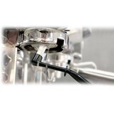 Hendi Četka za čišćenje aparata za kafu, (L)225mm | Eponuda.com