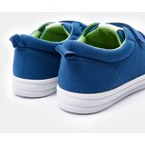 Sinsay Tenisice na kopčanje čičkom | shoptok.hr