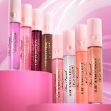 Too Faced Lip Injection Lip Gloss vlažilni sijaj za ustnice odtenek Pretty Pony 6.5 ml | Shoptok.si