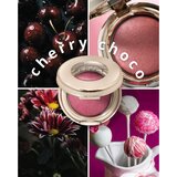 Affect Glow Bakery puder- rumenilo nijansa Cherry Choco 3 g | shoptok.hr