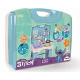 Smoby Stitch kuhinja | Shoptok.si