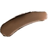 MESAUDA Mood Contrast paličica za konture odtenek 103 Dark 7 g | Shoptok.si