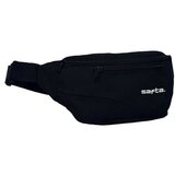 SAFTA Torba M446 Crna (23 x 12 x 9 cm) | shoptok.hr