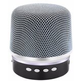  Bluetooth zvučnik Kettz BTK-790 V4.2 silver | Eponuda.com
