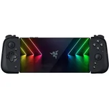 Pad Razer Kishi V2 - Gaming Controller for Android FRML Packaging RZ06-04180100-R3M1