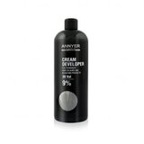  Hidrogen Annyer u kremi 1000 ml – 9% (Outlet) | Eponuda.ba