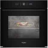 Whirlpool ugradbena pećnica WOI5S8HM1SBA | Eponuda.ba