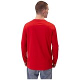 JAKO Majice s kratkimi rokavi C6420100 Rdeča | Shoptok.si