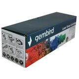Gembird Toner DRUM - Bubanj HP M203 CF232A/CN CRG-051 23k | ePonuda.com