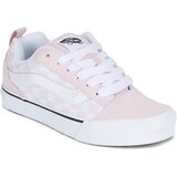 Vans Knu Skool Ružičasta u