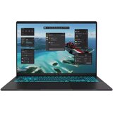Asus vivobook 16" core 7 240H 32GB/1TB ssd rtx 5070 V3607VP-RP011 dos Cijene