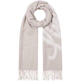 Liu Jo Šali & Rute SCARF/SHAWL 2F6030 T2742 Bela Cene