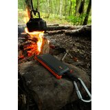 Xtorm Prijenosni punjač - Limitless 10.000 mAh - 2xUSB - Black - +Micro USB cable - Waterproof | shoptok.hr