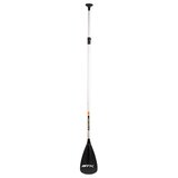 STX Veslo Paddle SUP/Kayak Hybrid, (21635125) | Shoptok.si