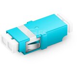 Opton Adapter LC/UPC OM3 Duplex plavi Cene
