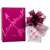 Vera Wang Lovestruck parfemska voda za žene 100 ml | shoptok.hr