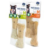 Blue Tree Holi Bones janjetina i jelen - Veličina M (2 x janjetina, 2 x jelen) Blue Tree Holi Bones janjetina i jelen - Veličina M (2 x janjetina, 2 x jelen) Slike
