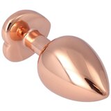 Pick&Love Analni Čep No.13 Large | Shoptok.si
