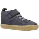 Blanditos PEKINBD Plava | shoptok.hr
