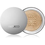 Artdeco pure minerals mineral powder foundation puder 15 g nijansa 3 soft ivory | shoptok.hr