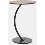 Sinsay stol 257DV-99X | shoptok.hr