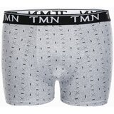 Edoti Men's boxer shorts | shoptok.hr