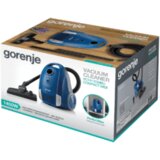 Gorenje VC1411CMBU | Eponuda.ba