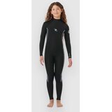 Rip Curl Dawn Patrol Bz 32 Kids Neoprenska obleka mint | Shoptok.si