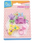 Wow 10, gumica, Princess ( 104007 )  Wow 10, gumica, Princess ( 104007 ) Slike