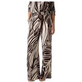 Guess Ženske zvonaste pantalone | Eponuda.com