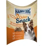 Happy Dog poslastica za pse Uskrs patka i mrkva 100 g
