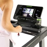 Tunturi Performance T60 tekalna steza - | Shoptok.si