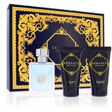 Versace Pour Homme za moške | Shoptok.si