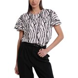 P....s....fashion ženska bluza yybeblu134 01 | ePonuda.com