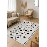 Conceptum Hypnose tepih HM-CRP25-11, pravokutni, 120 x 180 cm, bež | Eponuda.ba
