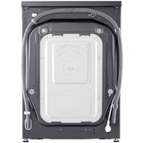 LG perilica rublja F4WR510SBM, (0001324732) | shoptok.hr