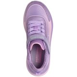Skechers Max Cushioning Ascend patike | Eponuda.com