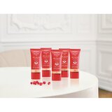 Bourjois Healthy Mix Clean & Vegan BB Cream bb krema 30 ml nijansa 03.5 Warm Beige Cijene