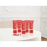 Healthy Mix Clean & Vegan BB Cream bb krema 30 ml odtenek 03.5 Warm Beige