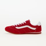 Vans SUPER LOWPRO Crvena | shoptok.hr