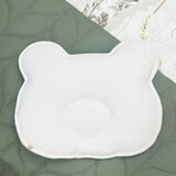 Baby Textil jastuk za bebe pepito, Meda | Eponuda.ba