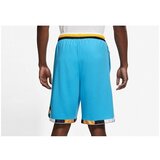 Nike Hlače 3/4, 7/8 Dna 3.0 Modra | Shoptok.si