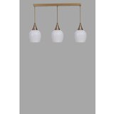 Opviq Luster 2616354, Bijeli | Eponuda.ba