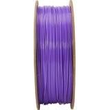 Polymaker polylite petg violet, 1.75 mm (1.000 g) | Eponuda.com